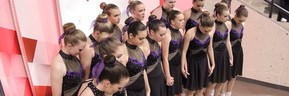 Hannahb298's profile banner image
