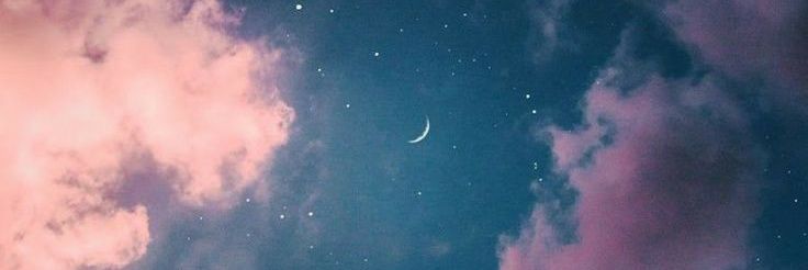 Irinaa_Bo's profile banner image
