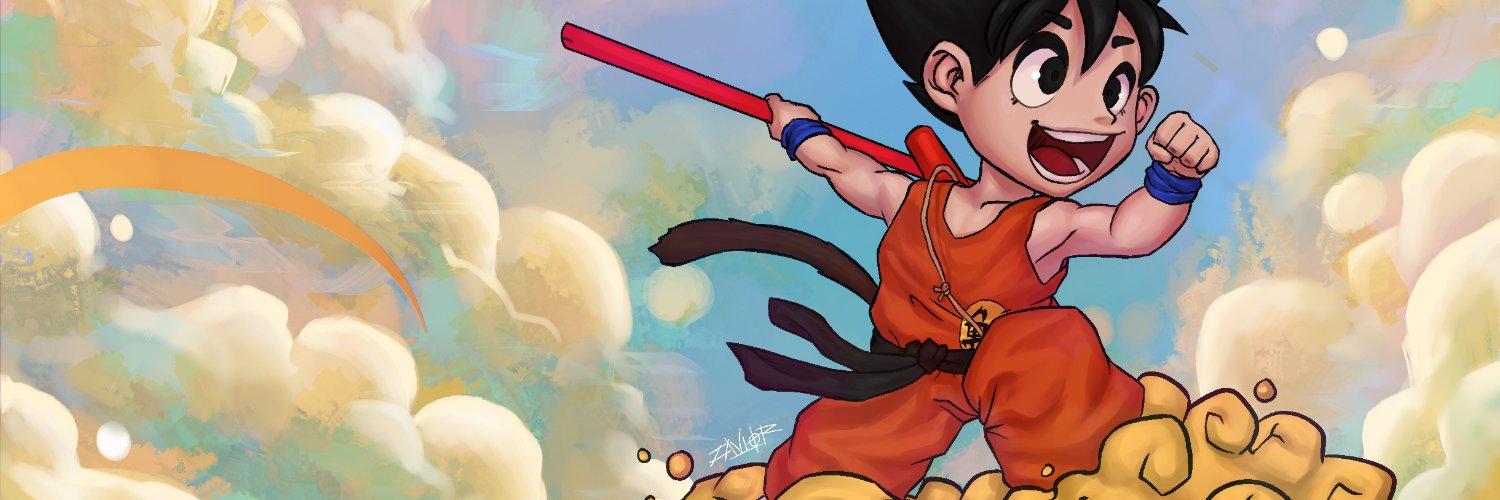 MrZavior's profile banner image