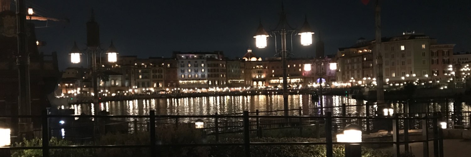 517Ry's profile banner image