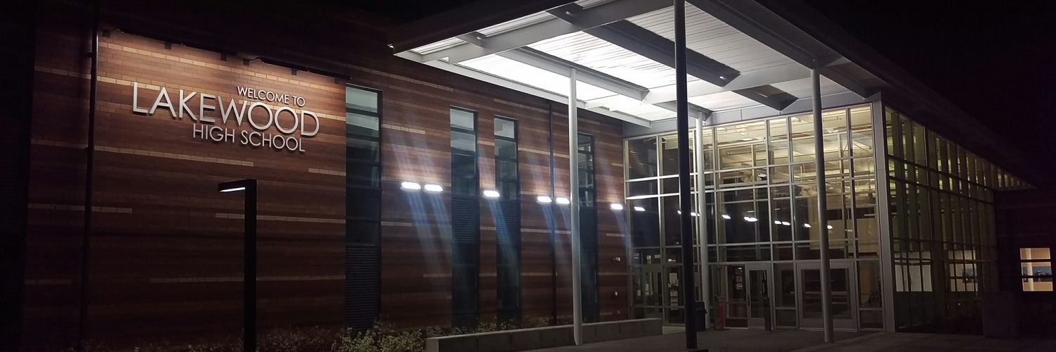 NWArchitect's profile banner image