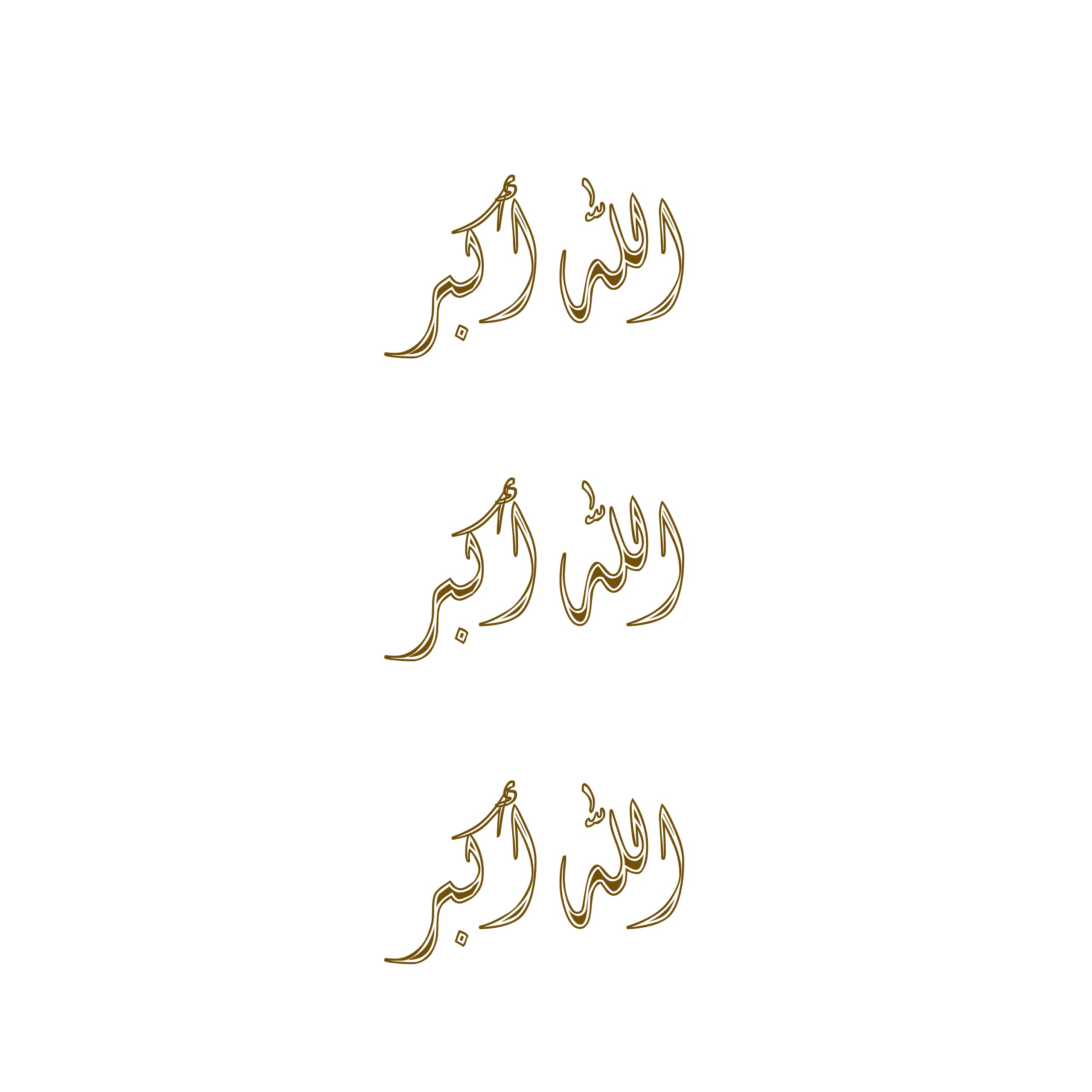 hmsnaseem's profile banner image