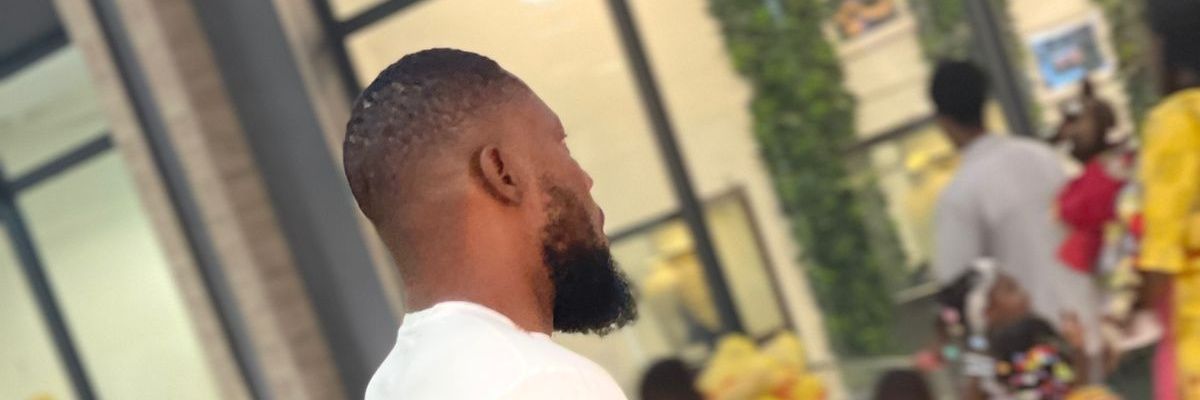 Ndbless's profile banner image
