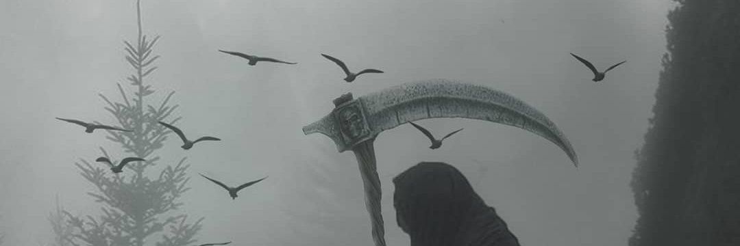 Kris 🤘🏻✊🏻 banner