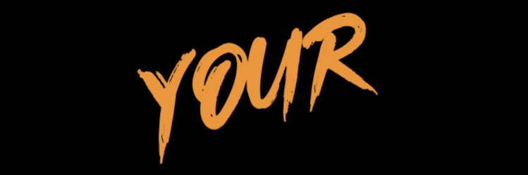 ravikpil's profile banner image