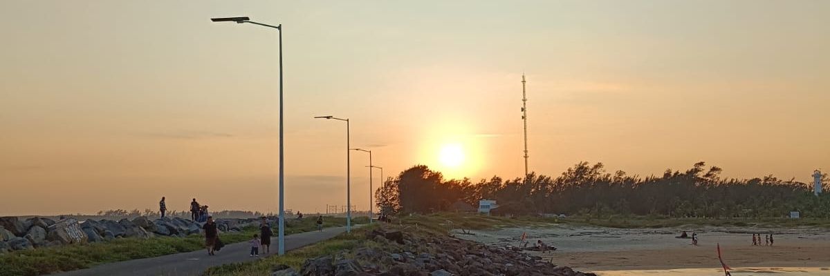 MeDicenRubiio's profile banner image