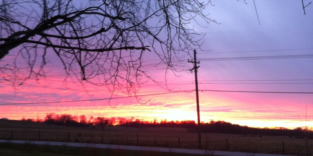 Heather Chaney banner