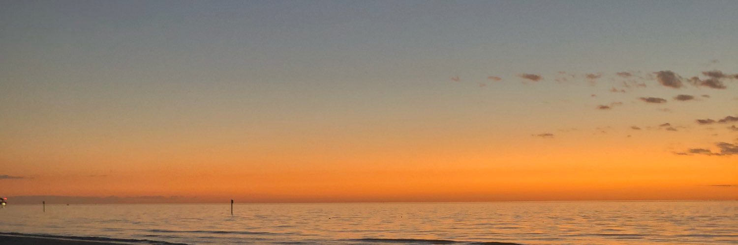 amandar286's profile banner image