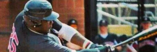 JQROZAY's profile banner image