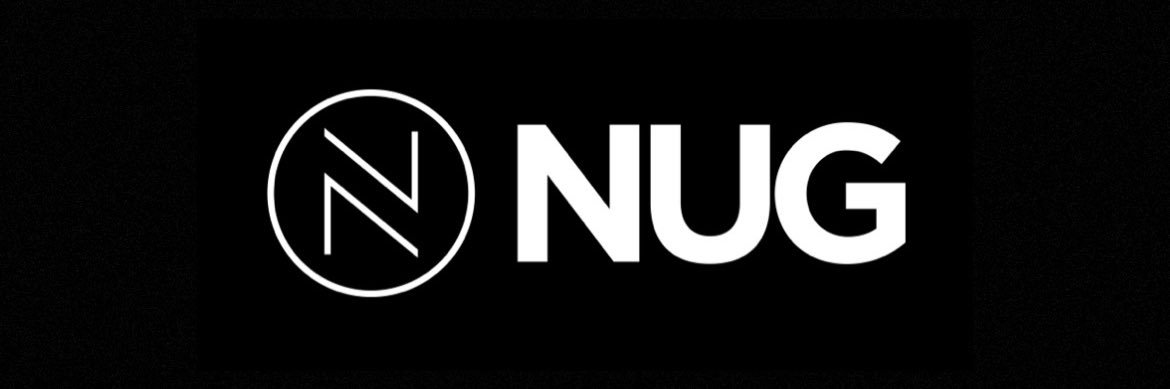 BrandNug's profile banner image