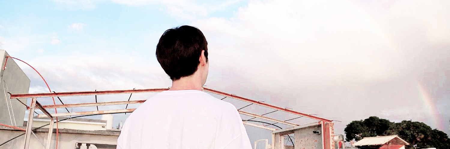 fruit_ze's profile banner image