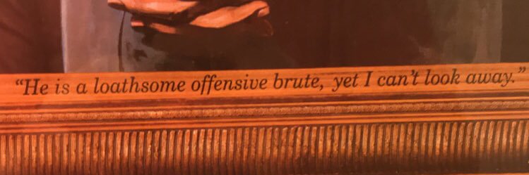 Plow banner