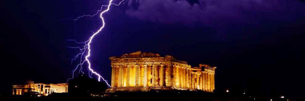 βασιλη Κωστας banner