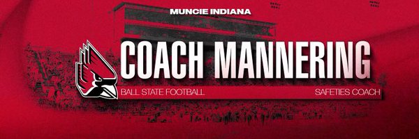 RoryMannering Profile Banner