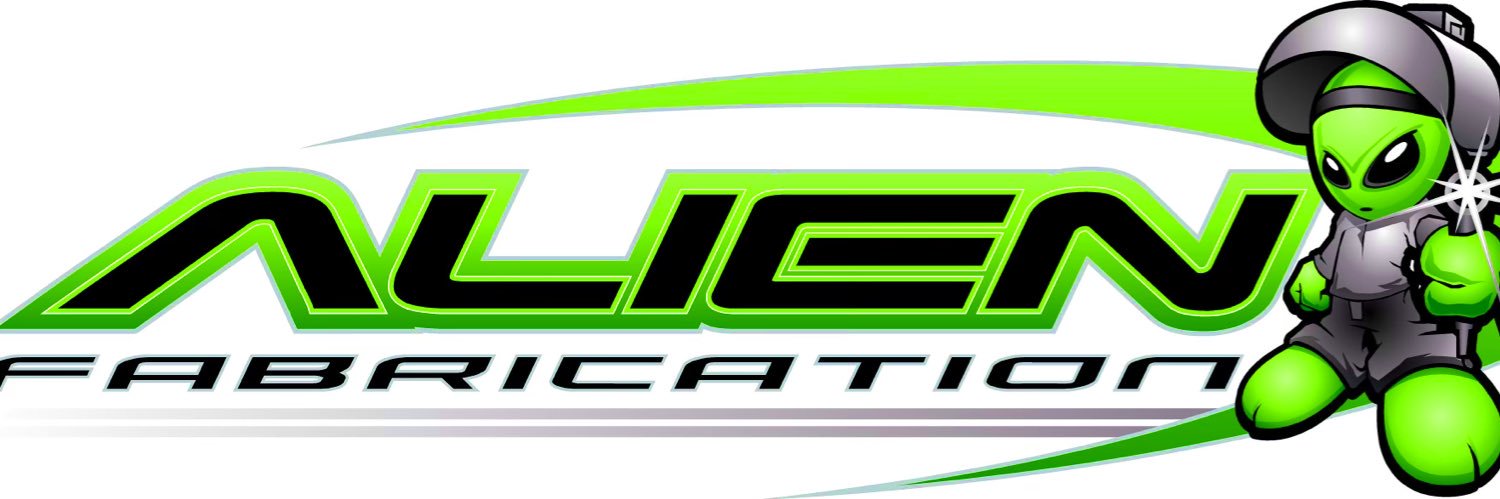 JtenDubs's profile banner image