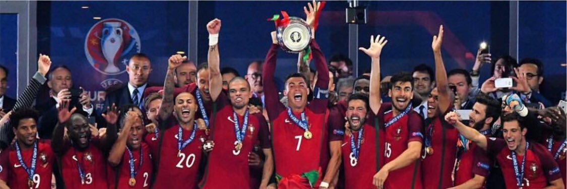 Elportos17's profile banner image