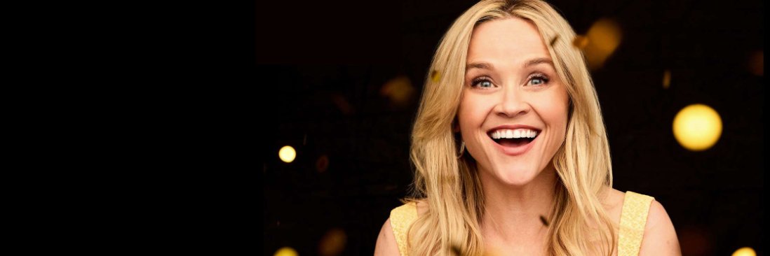 PEOPLEGiveaways's profile banner image