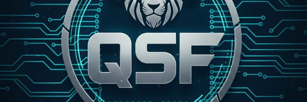 Cryptomanic15's profile banner image