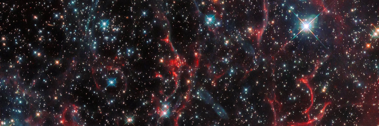 cyntzv1's profile banner image
