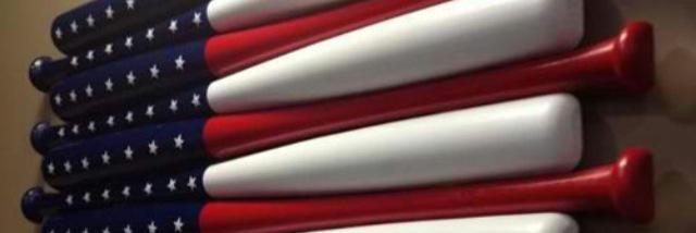 DoddTyler's profile banner image