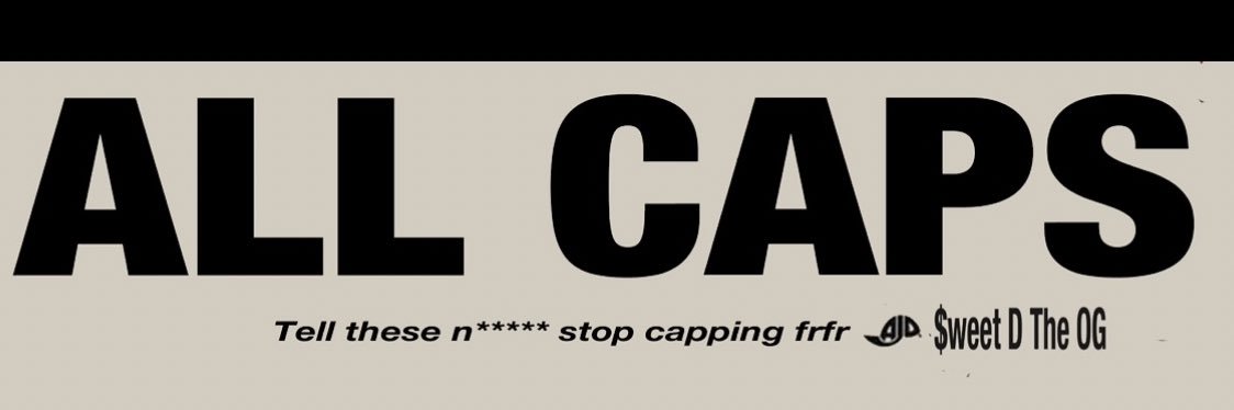 SWT_D_OG's profile banner image