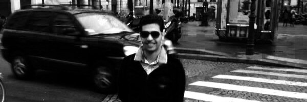 sultan_n_m's profile banner image