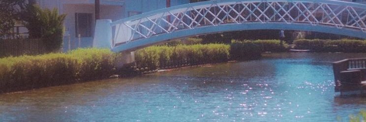 KamronAustin's profile banner image