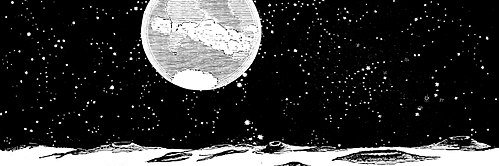 CryzoSOL banner