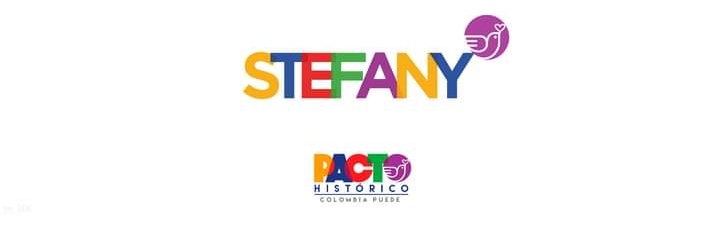 StefaCoque's profile banner image
