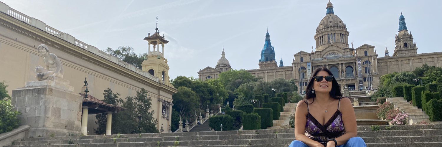 rominaparedes's profile banner image