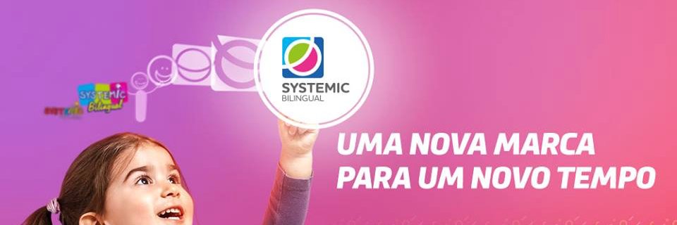 Systemic_CBTEFL's profile banner image