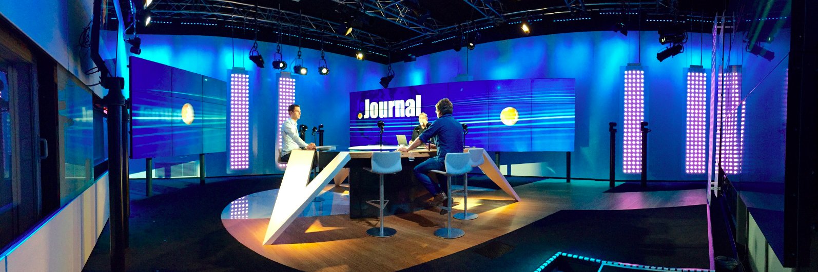 Sébastien Pierret banner