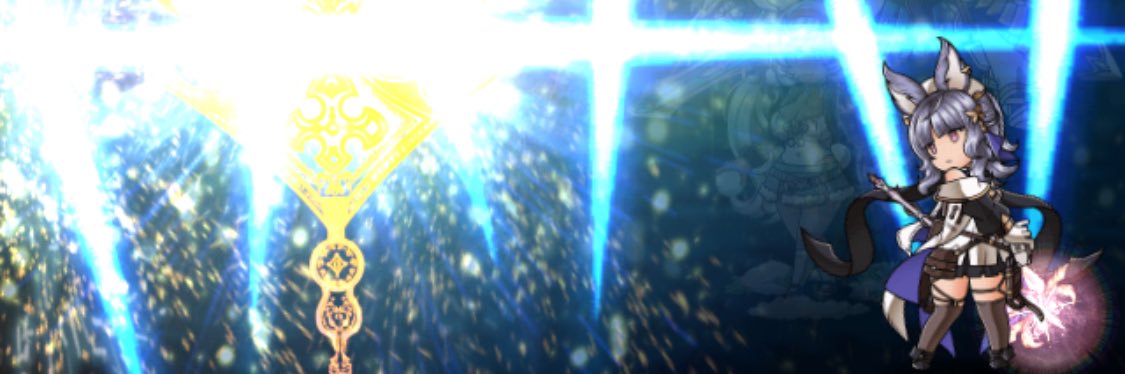 鴛鴦茶 banner