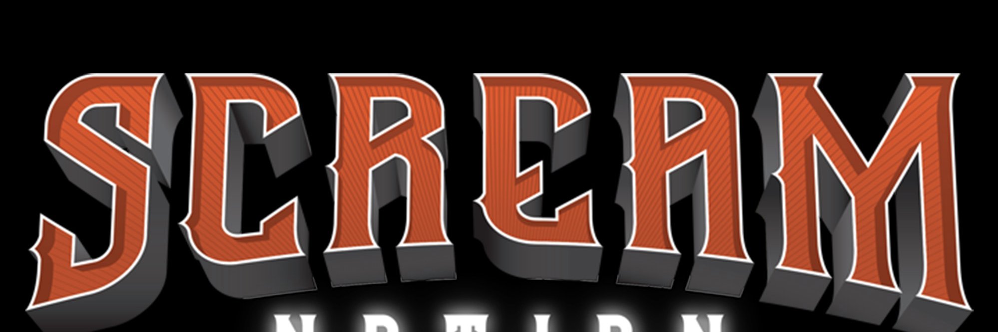 screamnationus's profile banner image