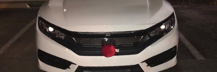 JohaVargas2's profile banner image