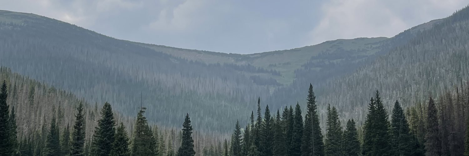 tbrown_08's profile banner image