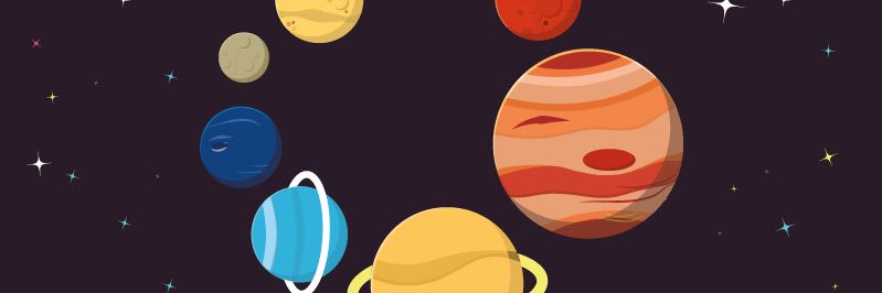 وفاء الثبيتي 🌾🎠 banner
