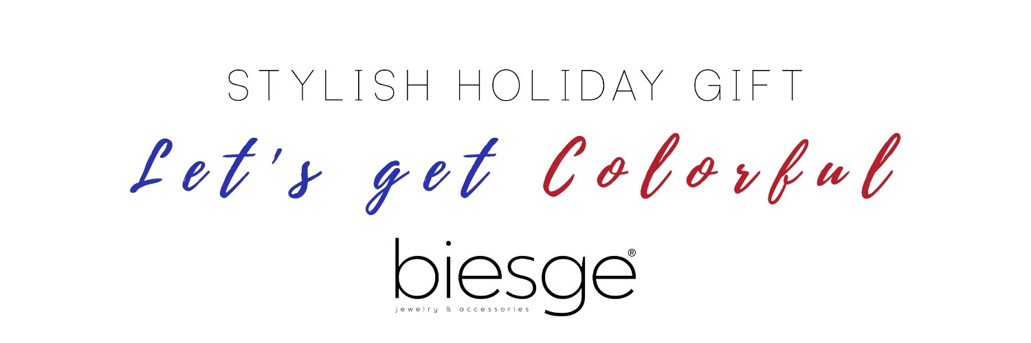 biesge's profile banner image