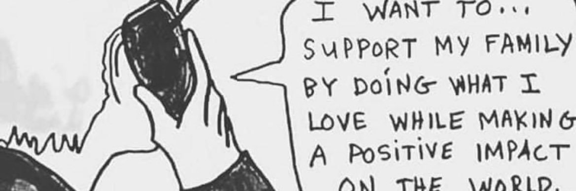 JoJoeRuski's profile banner image