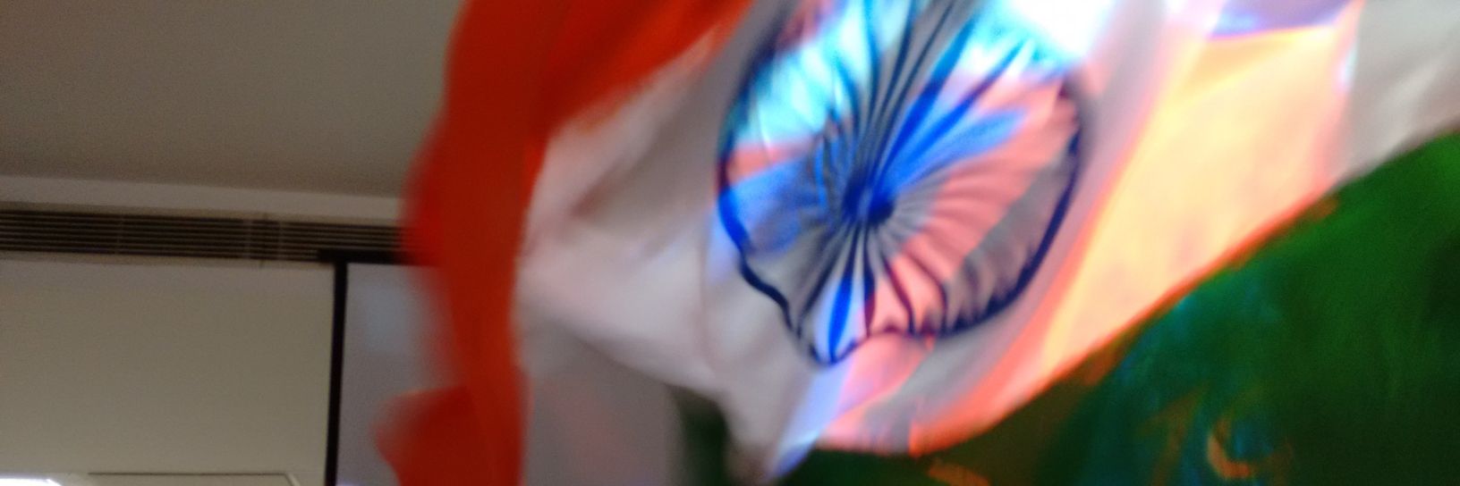 mukesh21's profile banner image