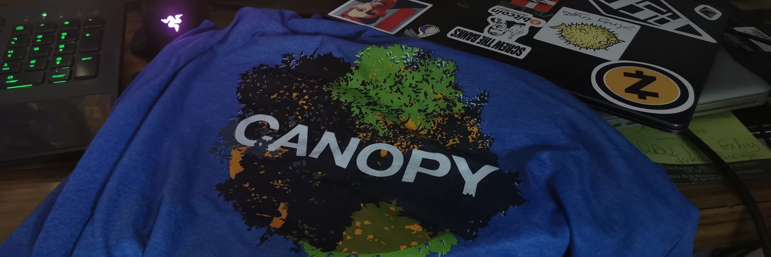 Ed_Zcash's profile banner image