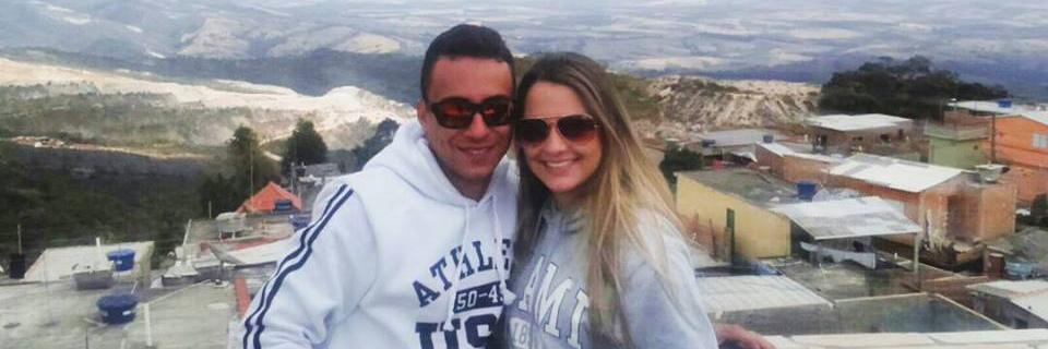 Grazzi_Pereeira's profile banner image