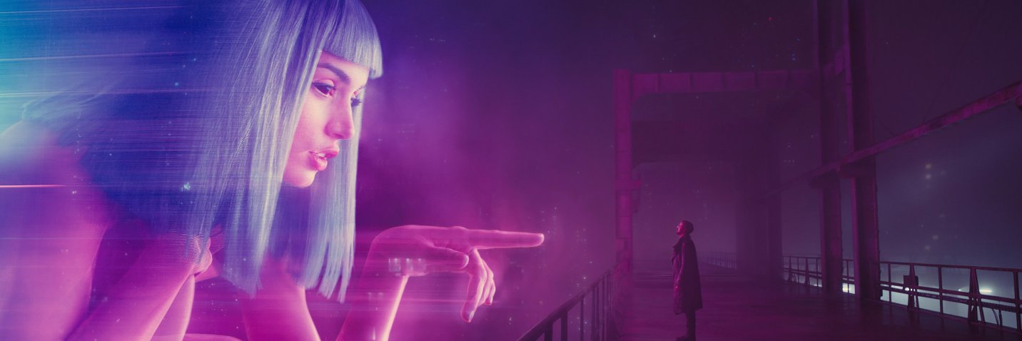 tom_smith209's profile banner image