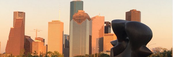 longhornval Profile Banner