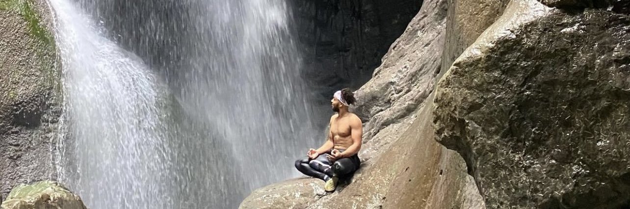 George Valera banner