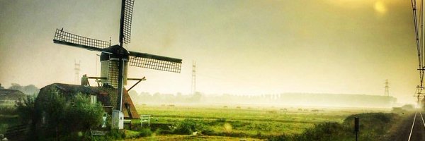 Rustavi Profile Banner