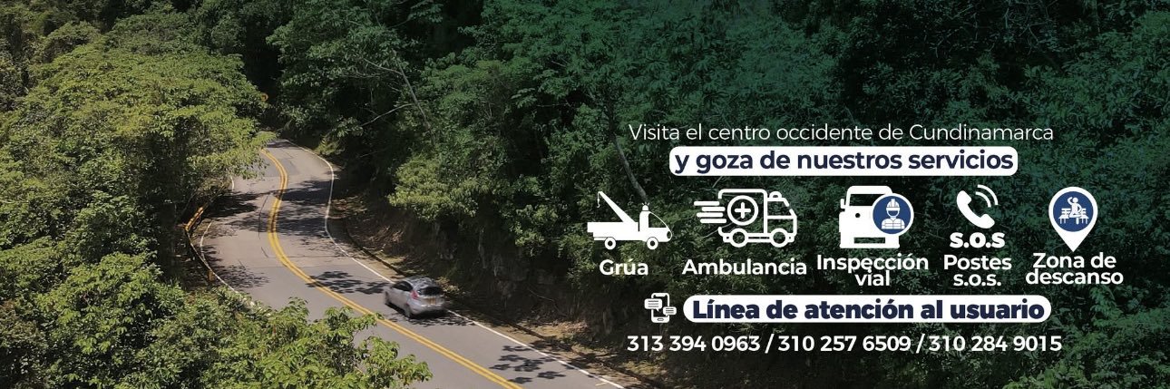 ConPanamericana's profile banner image