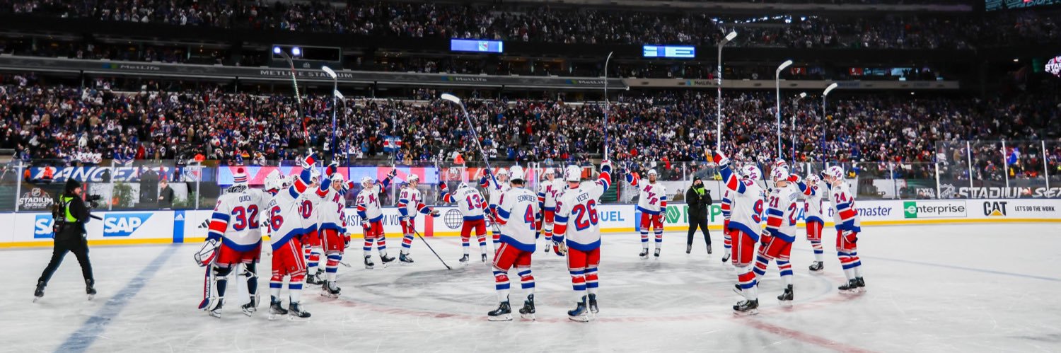 Marissa Lamoree banner