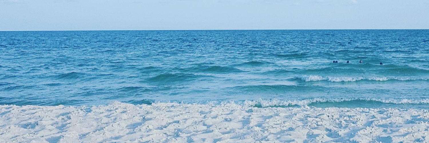 MrATLdotCOM's profile banner image