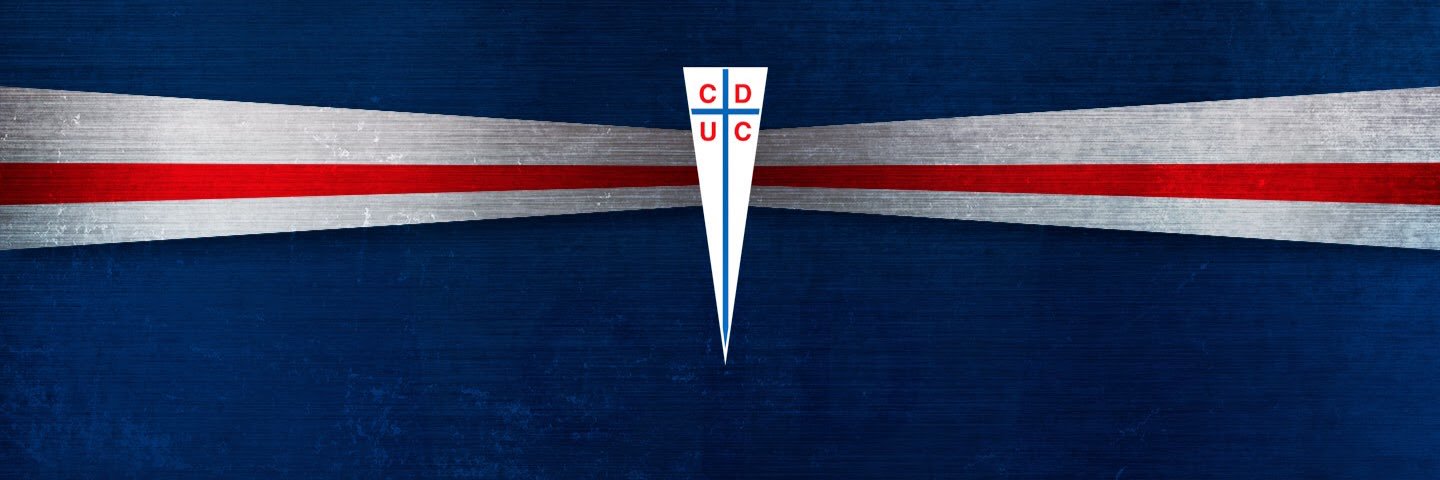 cpoblete5's profile banner image